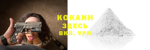 молекула духа Абинск