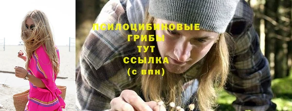 соль курить ск Абаза